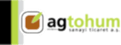 AG Tohum